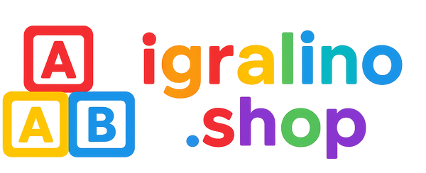 Igralino
